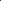 Royal Men Off White – Premium Wash & Wear -786