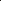 Royal Men Jet Black – Premium Wash & Wear - 447