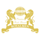royalmen.us