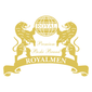 royalmen.us