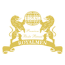 royalmen.us